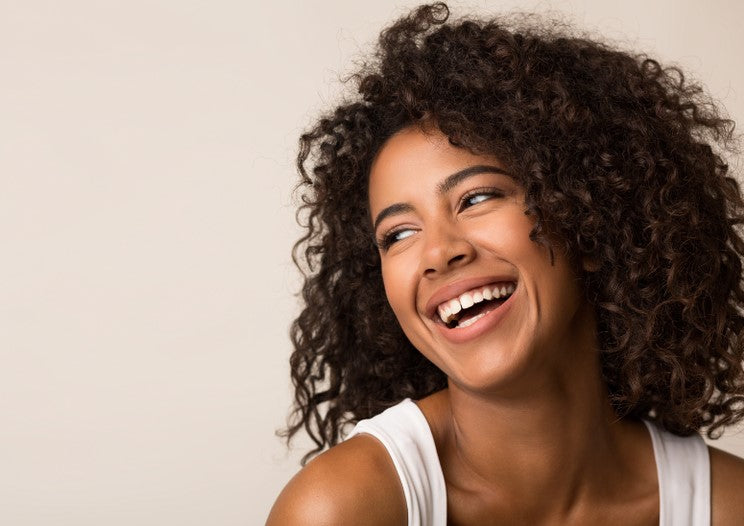 Hair Trends 2024 Featured Image
