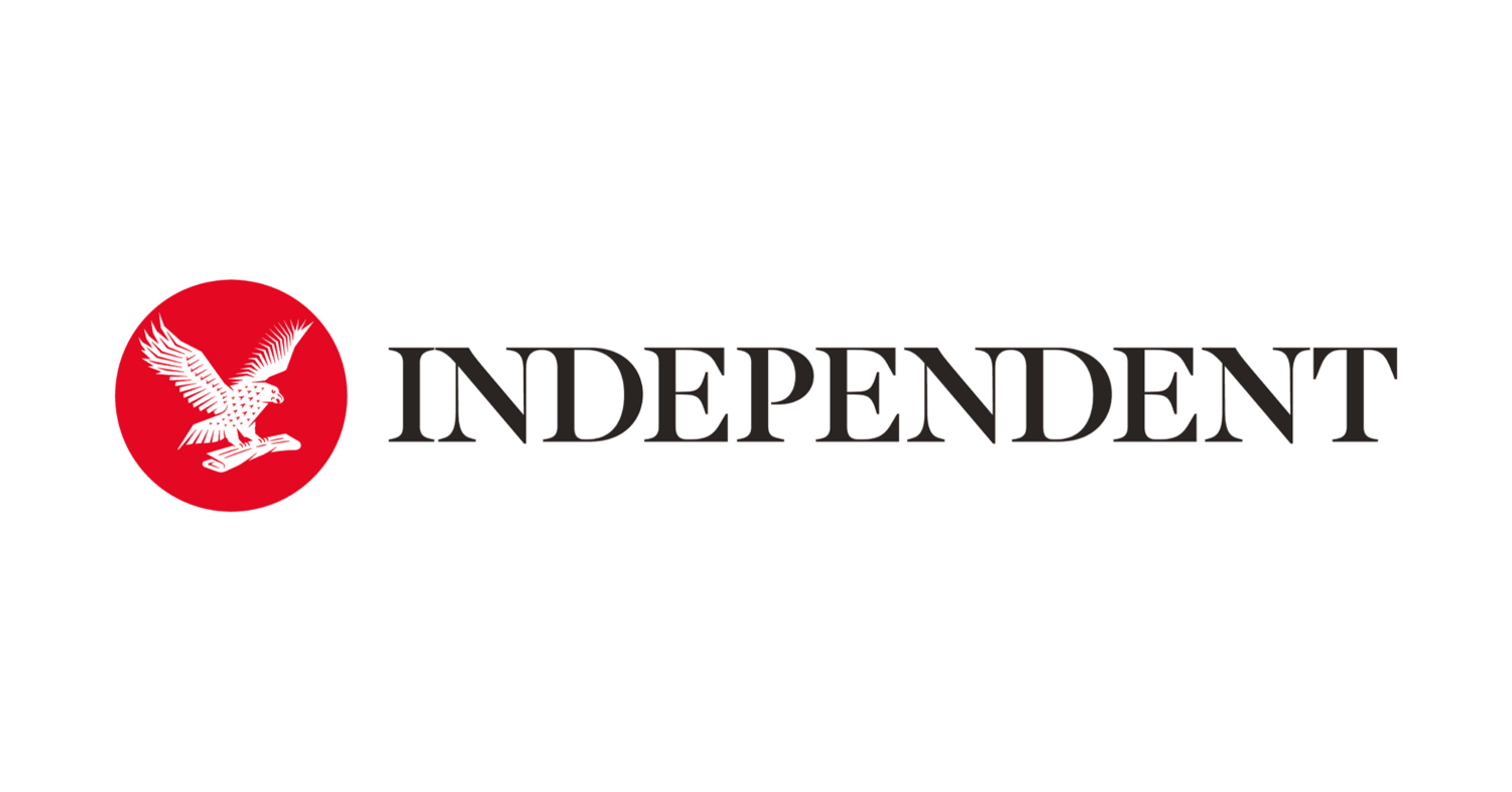 The Independent