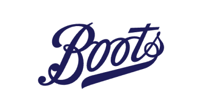 Hair Gain in Boots