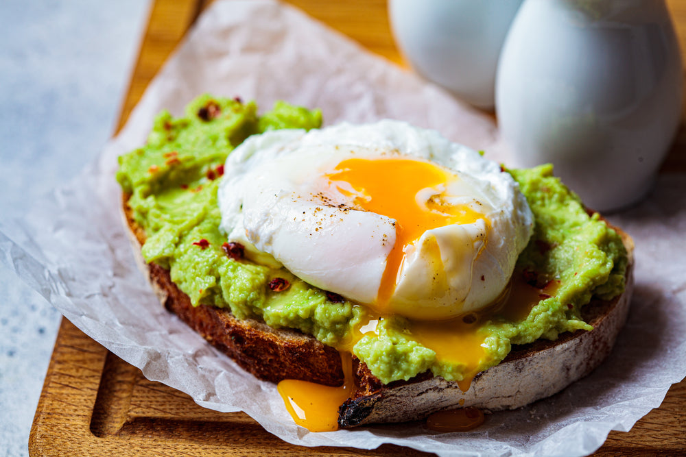 Foods for Hair Growth 7 Snacks For Luscious Locks FEATURED IMAGE