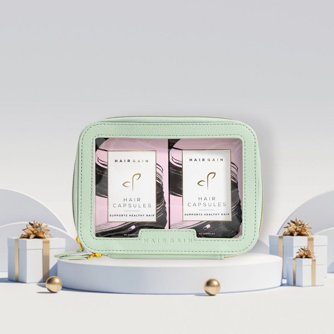 Christmas Gift Sets