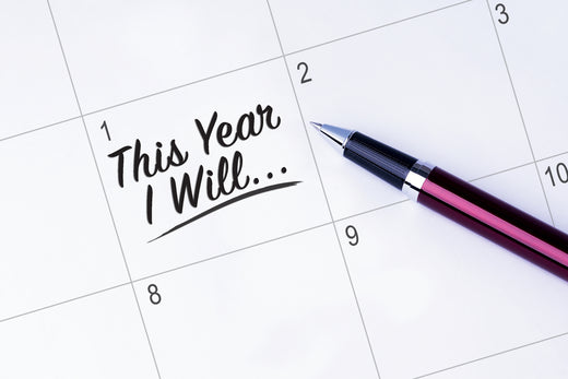 New Year New Hair New You FEATURED IMAGE