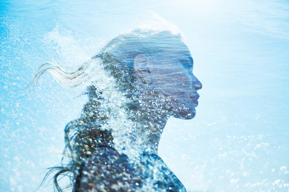 What is the pH of your hair and scalp and why is it so important - Featured Image