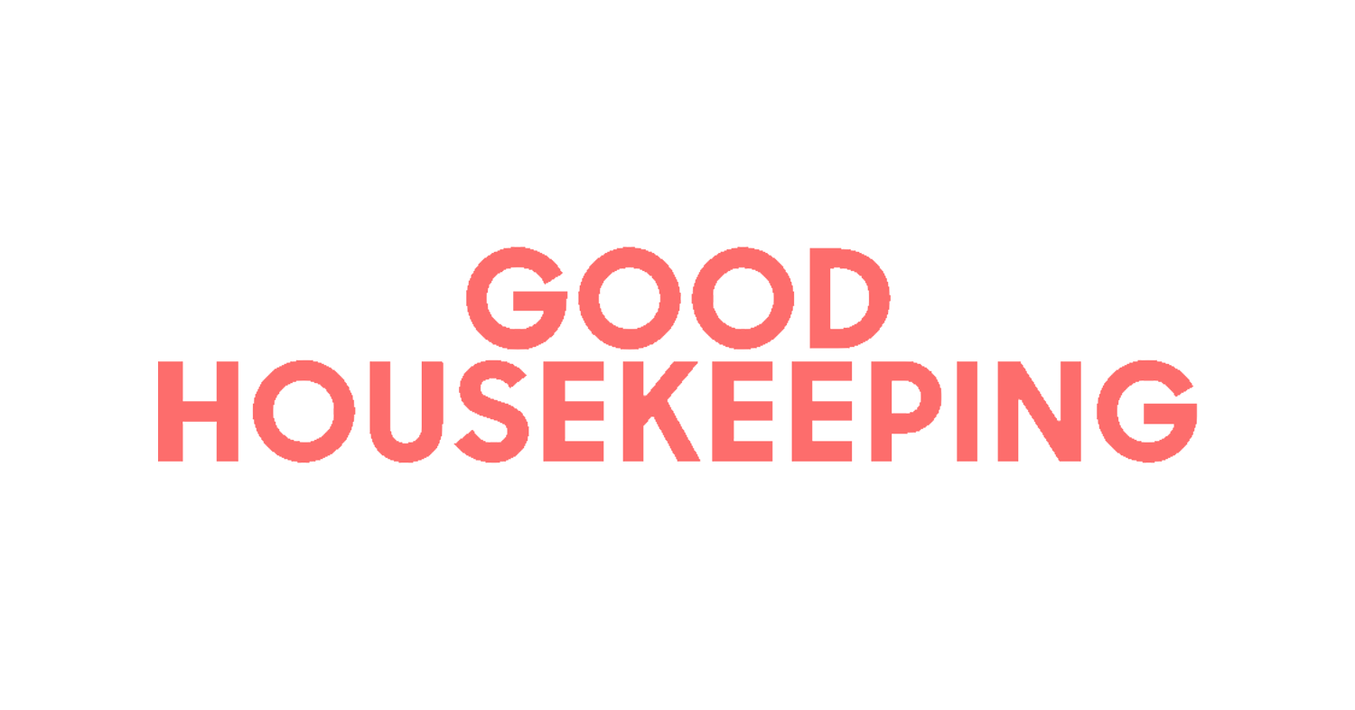 Good Housekeeping