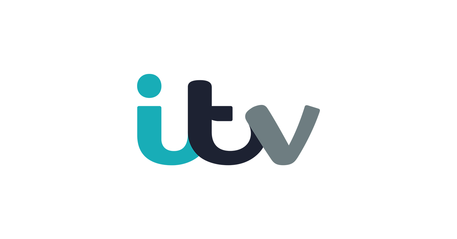 ITV