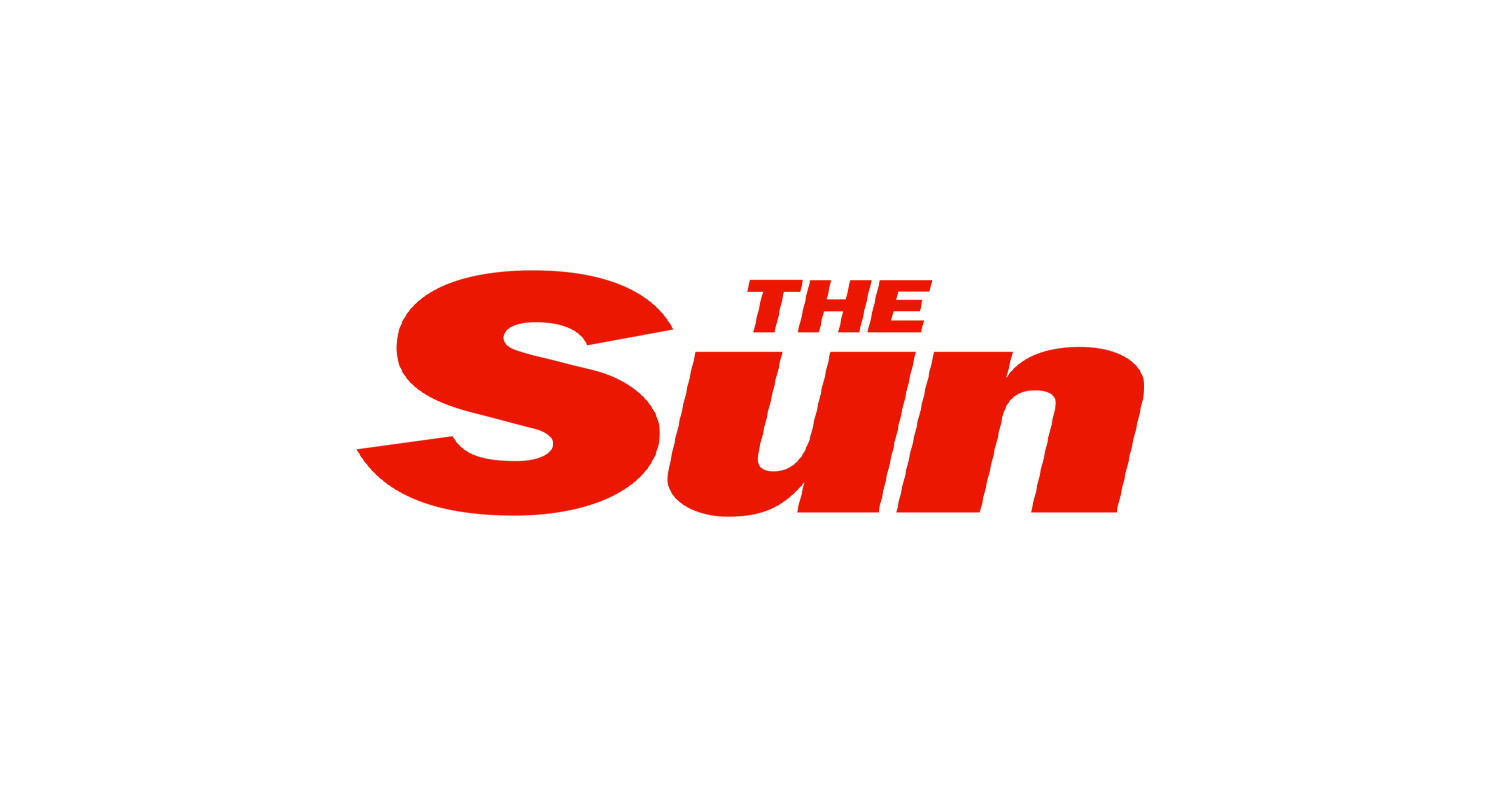 The Sun