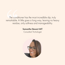 Hair Gain Hydrating Shampoo Starter  Kit