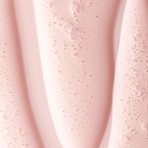 Hair Gain Hydrating Shampoo Starter  Kit
