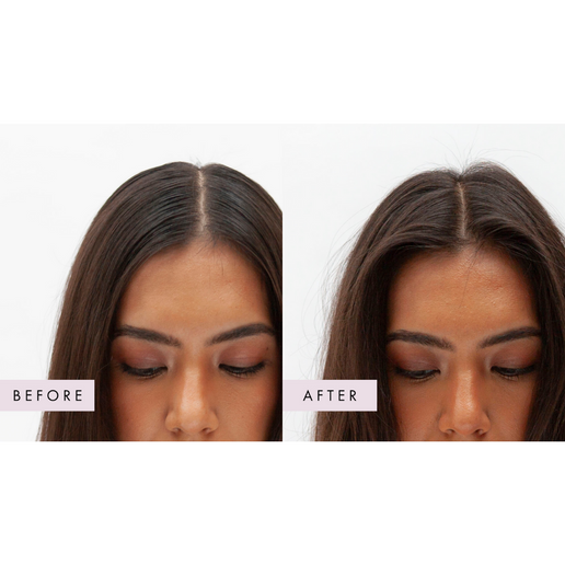 Gift a Peptide Puff™ Dry Shampoo Subscription
