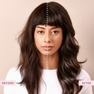 Hair Gain Hydrating Shampoo Starter  Kit