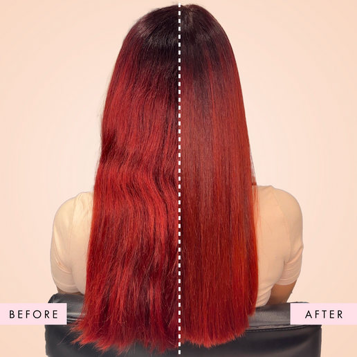 Hydrating  Shampoo & Conditioner Starter Kit
