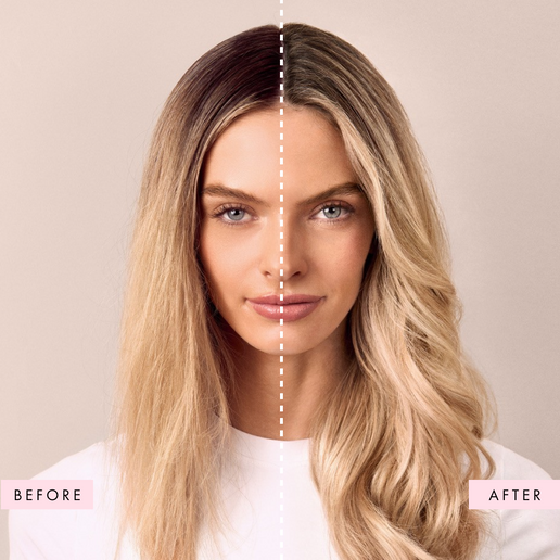 Hair Gain Hydrating Shampoo Starter  Kit
