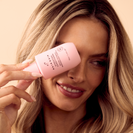 Hair Gain Hydrating Conditioner Travel 70ml