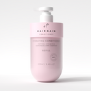 Hair Gain Hydrating Conditioner Starter Kit