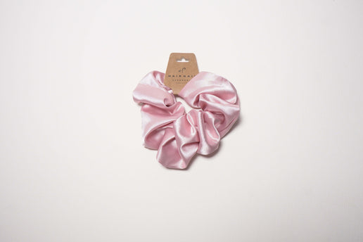 Hair Gain Scrunchie
