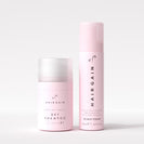 Peptide Puff™ Dry Shampoo & Scalp Foam
