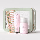 Travel Edit - Hair Care Set