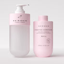 Hair Gain Hydrating Conditioner Starter Kit