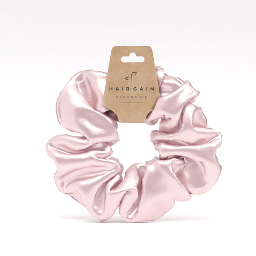 Hair Gain Scrunchie
