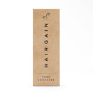 Hair Gain Tube Squeezer