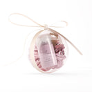 Hair Gain Christmas Bauble - Hair Care Set