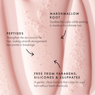 Hair Gain Hydrating Conditioner Starter Kit