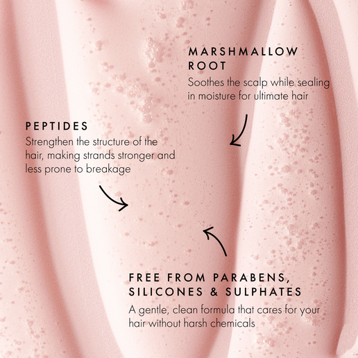 Hair Gain Hydrating Conditioner Starter Kit
