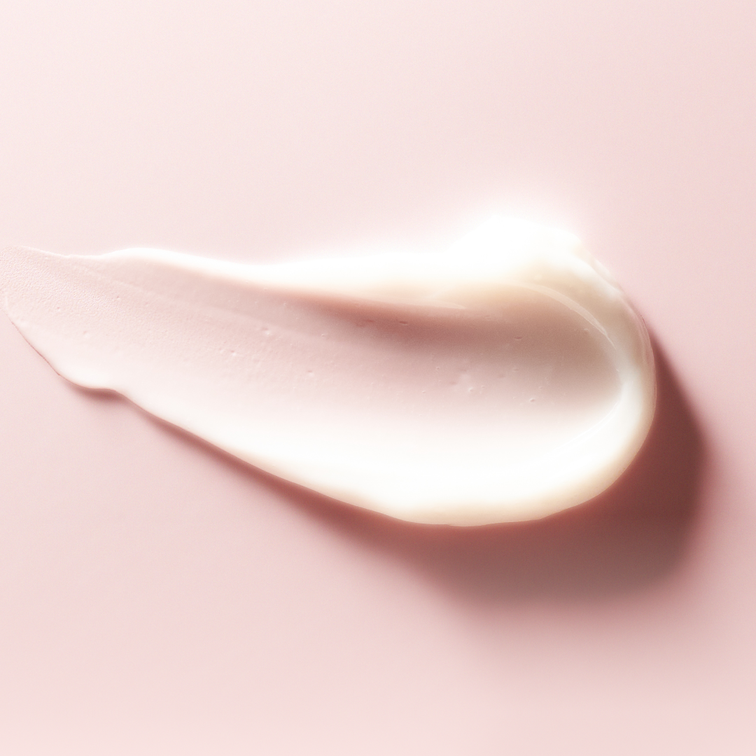 Hair Gain Hydrating Conditioner Refill 250ml