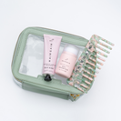 Travel Edit - Hair Care Set