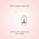 Hair Gain Hydrating Conditioner Starter Kit