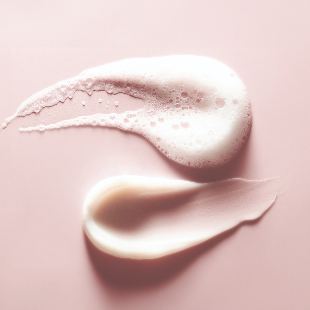 Hydrating Shampoo & Conditioner Starter Kit (Pre-Order)