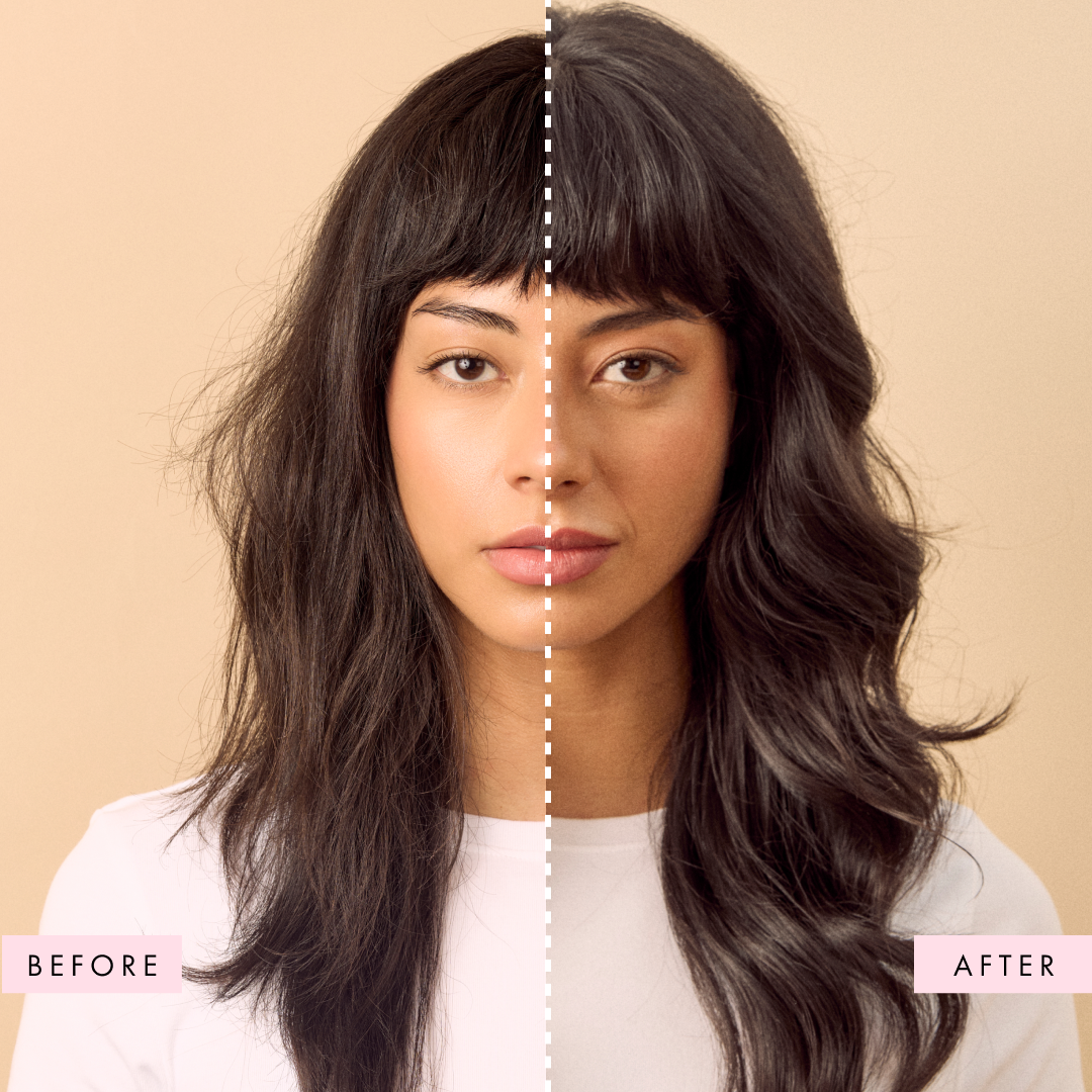 Hydrating Shampoo & Conditioner Starter Kit (Pre-Order)