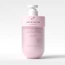 Hair Gain Hydrating Shampoo Starter  Kit