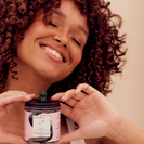 Hair Gain Gummies Offer