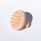 Hair Gain Scalp Massager