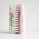 Scalp & Comb Duo