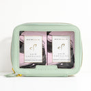 Hair Capsules Gift Set