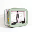 Capsules Duo Gift Set