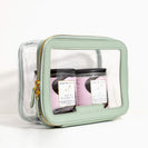 Gummies Duo Gift Set