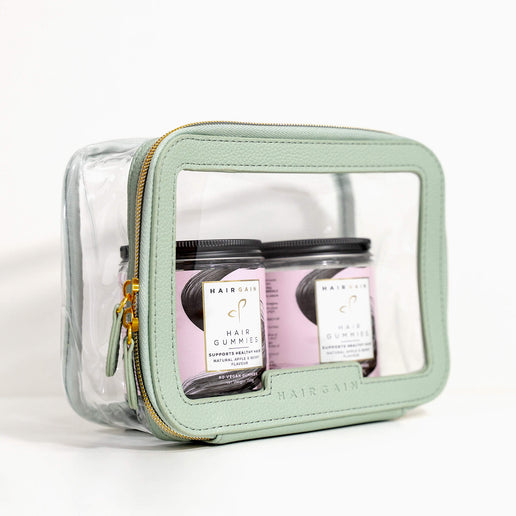 Gummies Duo Gift Set
