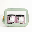 Gummies Duo Gift Set