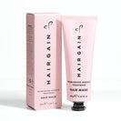 Hair Gain Hair Mask 50 ml