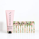 Hair Mask & Comb Set